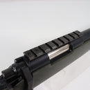 【中古即納】[MIL] 東京マルイ ボルトアクション VSR-10 プロスナイパーバージョン Gスペック O.D.カラー (18歳以上専用)(20160226)