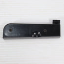 【中古即納】[MIL] 東京マルイ VSR-10用スペアマガジン(20031231)