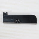 【中古即納】[MIL] 東京マルイ VSR-10用スペアマガジン(20031231)