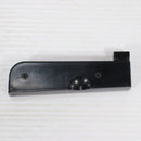 【中古即納】[MIL] 東京マルイ VSR-10用スペアマガジン(20031231)