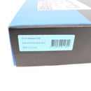 【中古即納】[MIL] G&G ARMAMENT(ジーアンドジーアーマメント) 電動アサルトライフル GC16 Predator(プレデター)(EGC-016-PTR-BNB-NCS) (18歳以上専用)(20150930)
