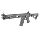 【中古即納】[MIL] G&G ARMAMENT(ジーアンドジーアーマメント) 電動アサルトライフル GC16 Predator(プレデター)(EGC-016-PTR-BNB-NCS) (18歳以上専用)(20150930)