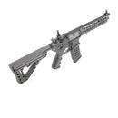 【中古即納】[MIL] G&G ARMAMENT(ジーアンドジーアーマメント) 電動アサルトライフル GC16 Predator(プレデター)(EGC-016-PTR-BNB-NCS) (18歳以上専用)(20150930)