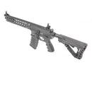 【中古即納】[MIL] G&G ARMAMENT(ジーアンドジーアーマメント) 電動アサルトライフル GC16 Predator(プレデター)(EGC-016-PTR-BNB-NCS) (18歳以上専用)(20150930)