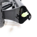 【中古即納】[MIL] G&G ARMAMENT(ジーアンドジーアーマメント) 電動アサルトライフル GC16 Predator(プレデター)(EGC-016-PTR-BNB-NCS) (18歳以上専用)(20150930)