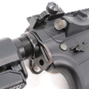 【中古即納】[MIL] G&G ARMAMENT(ジーアンドジーアーマメント) 電動アサルトライフル GC16 Predator(プレデター)(EGC-016-PTR-BNB-NCS) (18歳以上専用)(20150930)