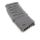【中古即納】[MIL] G&G ARMAMENT(ジーアンドジーアーマメント) 電動アサルトライフル GC16 Predator(プレデター)(EGC-016-PTR-BNB-NCS) (18歳以上専用)(20150930)