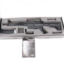 【中古即納】[MIL] E&C 電動ガン SS2 MI M-LOK Stubby GEN4(EC-866) (カスタム品) (18歳以上専用)(20150223)