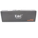 【中古即納】[MIL] E&C 電動ガン SS2 MI M-LOK Stubby GEN4(EC-866) (カスタム品) (18歳以上専用)(20150223)