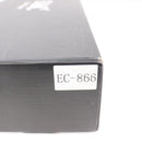 【中古即納】[MIL] E&C 電動ガン SS2 MI M-LOK Stubby GEN4(EC-866) (カスタム品) (18歳以上専用)(20150223)