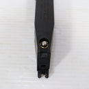【中古即納】[MIL] 東京マルイ ガスブローバック ハイキャパ ホワイト D.O.R(No.111) (18歳以上専用)(20240524)