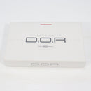 【中古即納】[MIL] 東京マルイ ガスブローバック ハイキャパ ホワイト D.O.R(No.111) (18歳以上専用)(20240524)