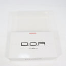 【中古即納】[MIL] 東京マルイ ガスブローバック ハイキャパ ホワイト D.O.R(No.111) (18歳以上専用)(20240524)
