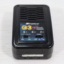 【中古即納】[MIL] G FORCE(ジーフォース) G3 1-3s LiPo/LiFeバッテリー専用 ファストチャージャー 急速充電器(G0018)(20131218)