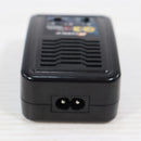 【中古即納】[MIL] G FORCE(ジーフォース) G3 1-3s LiPo/LiFeバッテリー専用 ファストチャージャー 急速充電器(G0018)(20131218)