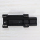 【中古即納】[MIL] 東京マルイ 次世代MP5用マウントベース(20220619)
