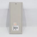 【中古即納】[MIL] 東京マルイ 次世代MP5用マウントベース(20220619)