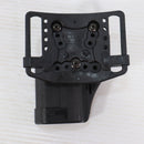 【中古即納】[MIL] BLACKHAWK!(ブラックホーク) CQCホルスター グロック19用 BK(ブラック/黒)(20150223)