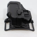 【中古即納】[MIL] BLACKHAWK!(ブラックホーク) CQCホルスター グロック19用 BK(ブラック/黒)(20150223)