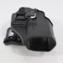 【中古即納】[MIL] BLACKHAWK!(ブラックホーク) CQCホルスター グロック19用 BK(ブラック/黒)(20150223)