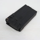 【中古即納】[MIL] 東京マルイ G3用 500連射マガジン(20000131)