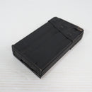 【中古即納】[MIL] 東京マルイ G3用 500連射マガジン(20000131)