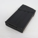 【中古即納】[MIL] 東京マルイ G3用 500連射マガジン(20000131)