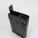 【中古即納】[MIL] 東京マルイ G3用 500連射マガジン(20000131)
