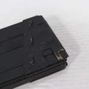 【中古即納】[MIL] 東京マルイ G3用 500連射マガジン(20000131)