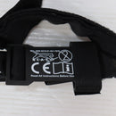 【中古即納】[MIL] ノーブランド C-A-Tタイプ ターニケット 止血帯レプリカ(20150223)