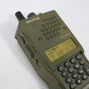 【中古即納】[MIL] Z-TACTICAL(ゼットタクティカル) HARRISタイプ AN/PRC-152 ダミーラジオケース OD(オリーブドラブ)(20150223)