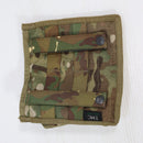 【中古即納】[MIL] TMC アドミンポーチ MC(マルチカム)(20150223)
