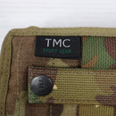 【中古即納】[MIL] TMC アドミンポーチ MC(マルチカム)(20150223)