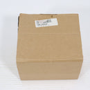 【中古即納】[MIL] TMC AN/PVS15タイプ ダミーナイトビジョン BK(ブラック/黒)(TMC-PVS15)(20150223)