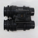 【中古即納】[MIL] TMC AN/PVS15タイプ ダミーナイトビジョン BK(ブラック/黒)(TMC-PVS15)(20150223)