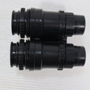 【中古即納】[MIL] TMC AN/PVS15タイプ ダミーナイトビジョン BK(ブラック/黒)(TMC-PVS15)(20150223)