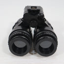 【中古即納】[MIL] TMC AN/PVS15タイプ ダミーナイトビジョン BK(ブラック/黒)(TMC-PVS15)(20150223)