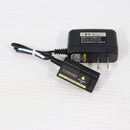 【中古即納】[MIL] 東京マルイ NEW 7.2V マイクロ500バッテリー用充電器(20150105)