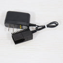 【中古即納】[MIL] 東京マルイ NEW 7.2V マイクロ500バッテリー用充電器(20150105)