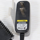 【中古即納】[MIL] 東京マルイ NEW 7.2V マイクロ500バッテリー用充電器(20150105)