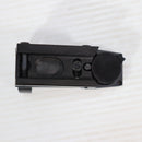 【中古即納】[MIL] ノーブランド JH400タイプ マルチレティクルドットサイト BK(ブラック/黒)(20150223)