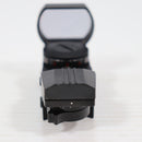 【中古即納】[MIL] ノーブランド JH400タイプ マルチレティクルドットサイト BK(ブラック/黒)(20150223)