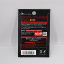 【中古即納】[MIL] LayLax(ライラクス) NINEBALL(ナインボール) 東京マルイ ソーコム Mk23 サイレンサーアタッチメントNEO(14mm逆ネジ・CCW)(20181015)
