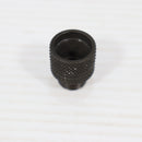 【中古即納】[MIL] LayLax(ライラクス) NINEBALL(ナインボール) 東京マルイ ソーコム Mk23 サイレンサーアタッチメント (14mm正ネジ・CW)(20040331)