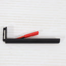 【中古即納】[MIL] LayLax(ライラクス) GIGA TEC(ギガテック) PSEリポ マックス変換コネクター (電動コンパクトマシンガン用)(20150407)