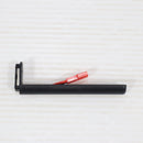 【中古即納】[MIL] LayLax(ライラクス) GIGA TEC(ギガテック) PSEリポCMG変換コネクター(20190430)