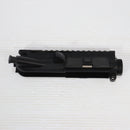 【中古即納】[MIL] 東京マルイ 次世代電動ガン ソップモッドM4 アッパーフレーム(NGM4-117)(20150223)