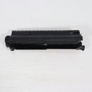 【中古即納】[MIL] 東京マルイ 次世代電動ガン ソップモッドM4 アッパーフレーム(NGM4-117)(20150223)