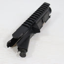 【中古即納】[MIL] 東京マルイ 次世代電動ガン ソップモッドM4 アッパーフレーム(NGM4-117)(20150223)