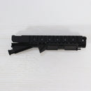 【中古即納】[MIL] 東京マルイ 次世代電動ガン ソップモッドM4 アッパーフレーム(NGM4-117)(20150223)